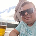 Alex, 30 лет