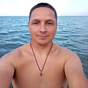 Константин, 38 лет