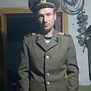 Сашуля, 38 лет