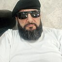 Армянин, 42 года