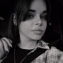 Ирина, 27 лет