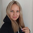 Ольга, 36 лет