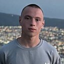 Карен, 19 лет