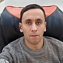 Камол, 29 лет