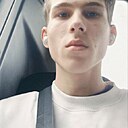 Саша, 19 лет