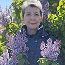 Ольга, 57 лет