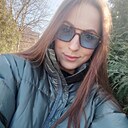 Елизавета, 25 лет