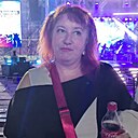Наталья, 49 лет