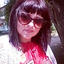 Светлана, 44 года