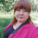 Татьяна, 37 лет