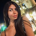 Лиана, 31 год