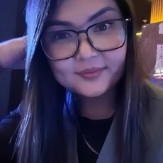 Фотография девушки Zara, 34 года из г. Астана