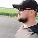 Артем, 33 года