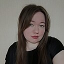 Людмила, 28 лет