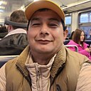 Муравей, 44 года