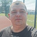 Александр, 37 лет