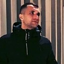 Sergey, 33 года