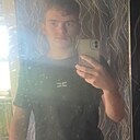 Ваня, 19 лет