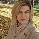 Анастасия, 40 лет