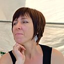 Анастасия, 41 год