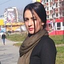 Света, 33 года
