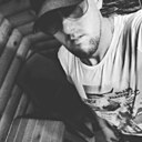 Владимир, 36 лет