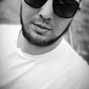 Дмитрий, 33 года