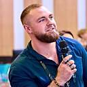 Алексей, 33 года