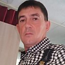 Фёдор, 47 лет