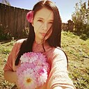 Катюша, 35 лет
