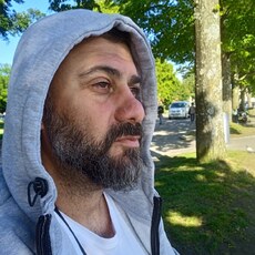 Joan, 40 из г. Лейпциг.
