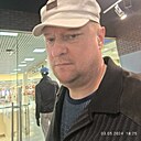 Дмитрий, 44 года