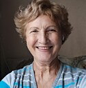 Галина, 69 лет
