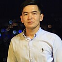 Иван, 30 лет