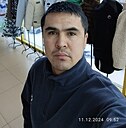 Руслан, 30 лет