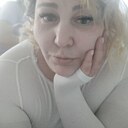Svetlana, 39 лет