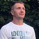 Миша, 38 лет