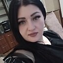Ольга, 38 лет