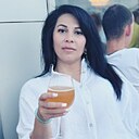 Инна, 48 лет