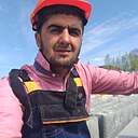 Абдуло, 28 лет