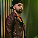 Андрей, 32 года