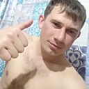 Пётр, 30 лет
