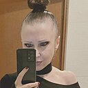 Елена, 51 год
