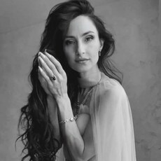 Фотография девушки Леся, 38 лет из г. Иваново