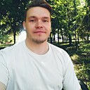 Евгений, 34 года