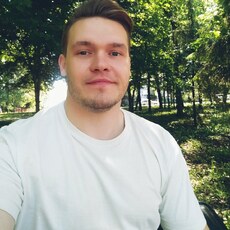 Фотография мужчины Евгений, 34 года из г. Октябрьский (Башкортостан)