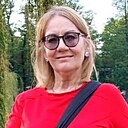 Светлана, 59 лет