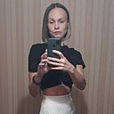 Валентина, 40 лет