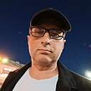 Игорь, 47 лет