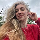Олеся, 29 лет